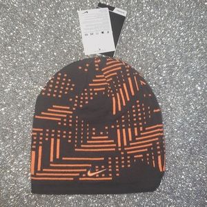 Nike Youth Unisex Reversible Hat
